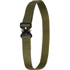 Springos Belt Springos CS0056