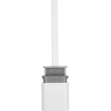 Springos Toilet brush Springos TB0018