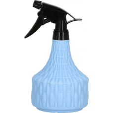 Springos Sprayer Springos HA4217