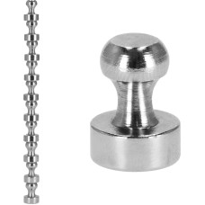 Springos HA5142 NEODYMIUM MAGNETS