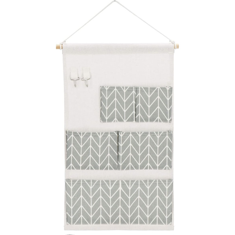 Springos Wall organizer Springos HA0144