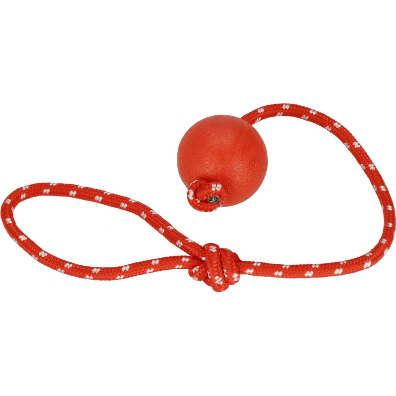 Springos String with ball Springos PA1055