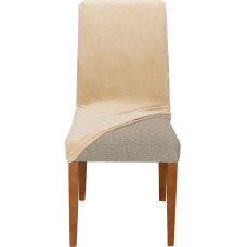 Springos Chair cover Springos HA5242