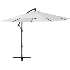 Springos Garden umbrella Springos GU0027 300cm