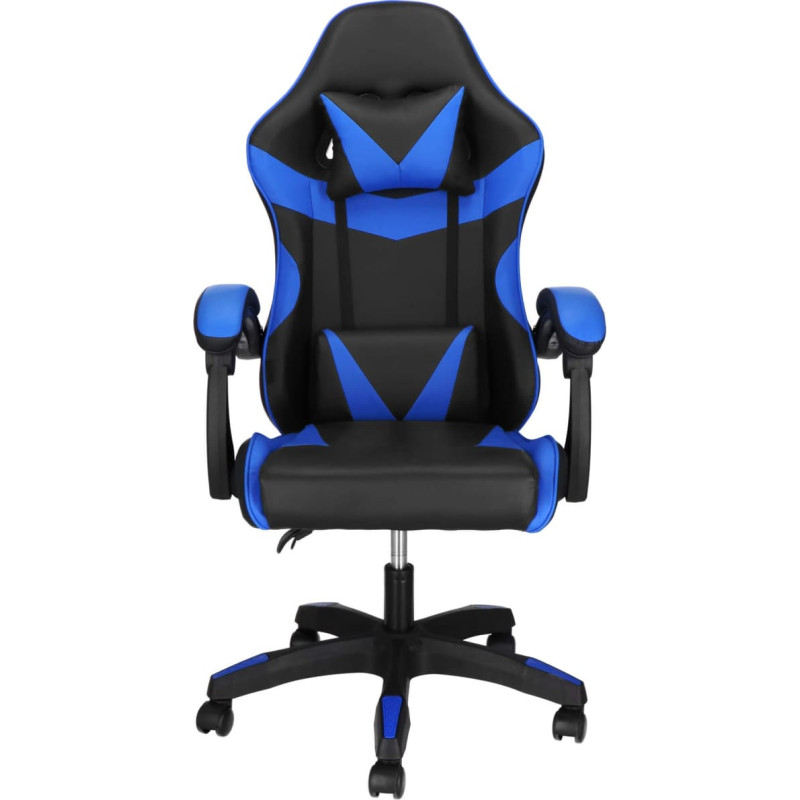 Springos Office chair Springos HF0019