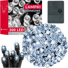 Springos Christmas lights Springos CL0534 500 Led 21.5 m