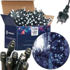 Springos Christmas lights Springos CL1501 1500 Led 90 m