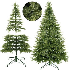 Springos Christmas tree Springos CT0090 200cm