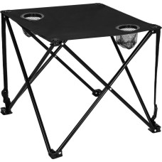 Springos Tourist table Springos CS0013