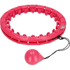 Springos Hula Hop exercise ring Springos FA1072