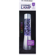 Toymonster Kosmiskā starojuma LED lampa