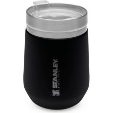 Stanley Krūze The Everyday Go Tumbler 0,3L matēti melna