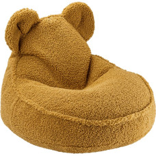 Wigiwama Maple Bear Sitzsack