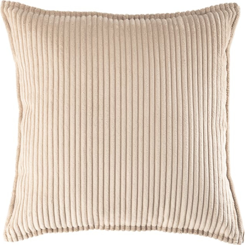 Wigiwama Brown Sugar Block Spilvens