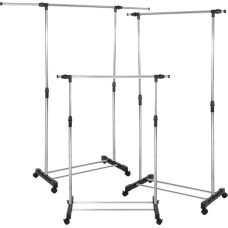 Springos Clother hanger Springos HA7459