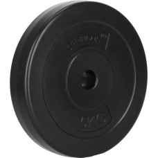 Springos Weight plate Springos FA1503 5 kg