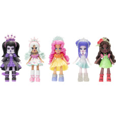 Royale High Core Deluxe Figūriņas, 8 cm