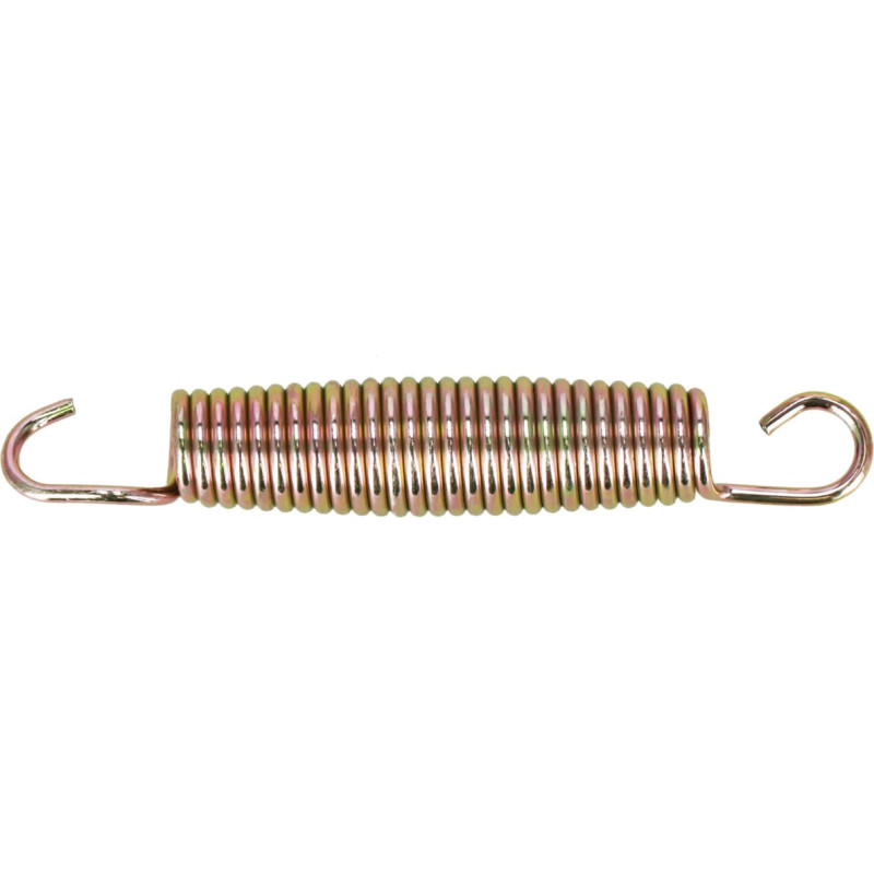 Springos Trampoline Springs Springos TSP-01 135 MM