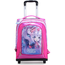 Nebulous Stars rati?u mugursoma Nebulia & Firiaz, 46cm, 12531