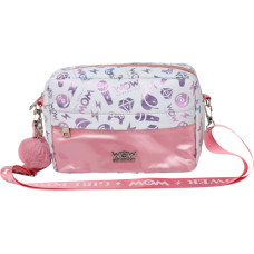 Wow Generation soma ar regul?jamu siksnu, WOW00023