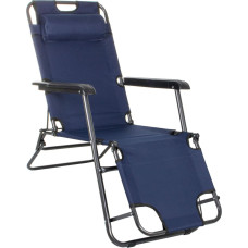 Springos Garden chair Springos GC0012