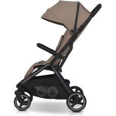 Euro-Cart EASY GO Kinderwagen HERO GOLDEN BEIGE
