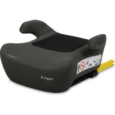 Caretero JAGUAR I-SIZE SEAT GREEN (125-150)