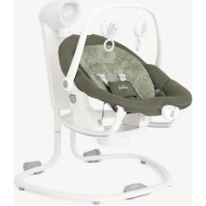 Joie swing Serina 2in1 Palms