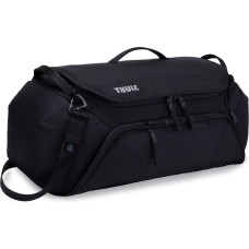 Thule 5172 Roudtrip Bike Duffel 55L Black