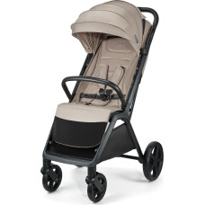 Kinderkraft Buggy LOOM LINEN beige