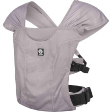 Dooky Splash carrier Grey
