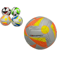 Other Ball - 81012 - FOOTBALL - ENERGY