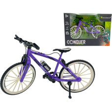 HIPO 42813 – Metallfahrrad K386