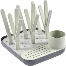 Beaba / Red Castle Pudeļu žāvētājs MISTY/MINERAL