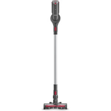 Severin HV 7968