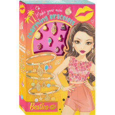 Besties ehete meisterdamise komplekt