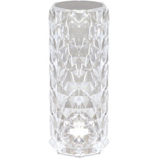 Str&uuml;hm DESK LAMP HOLI LED CRYSTAL WW CW