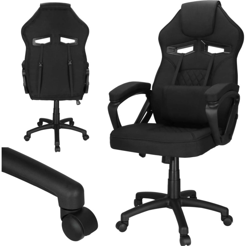 Springos Office chair HF0036
