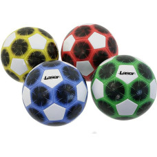 Other 535503 PIŁKA NOŻNA