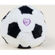 Warmies - Football (regular size)