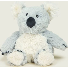 Warmies - Koala (Junior size)