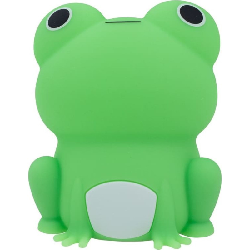 Mary's MW61459 Lampka nocna LED Żabka