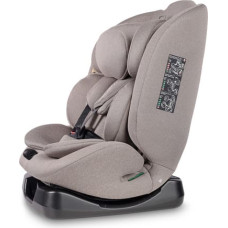 Caretero Autositz MUNDI I-SIZE BEIGE (40-150)