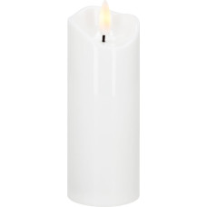 Springos LED Candle HA7551, 12.5 x 5 cm