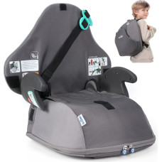 Trunki BOOSTAPACK  - BACKPACK&BOOSTER