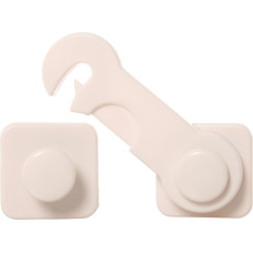 Dreambaby FURNITURE & GLASS CABINET CATCH