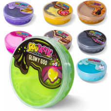 Simba Toys Slimes Gootastic 6220