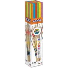 Cayro Game &ndash; Mikado