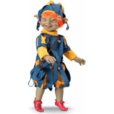 Elves Elf Puck (Luck) 38&ndash;41 cm