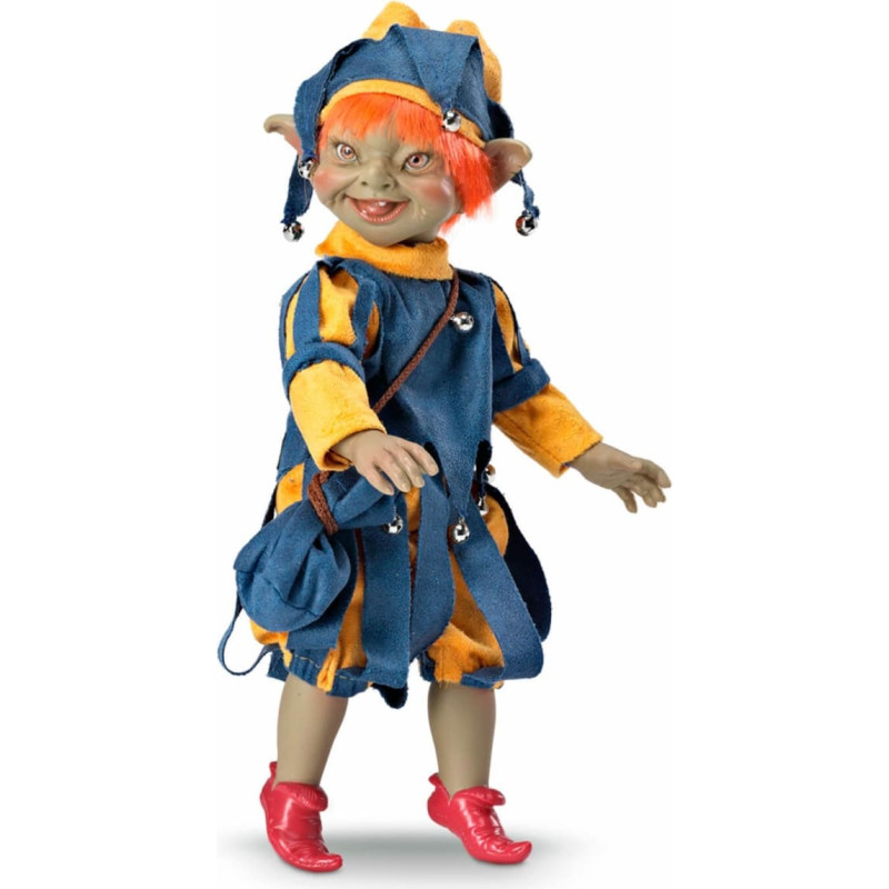 Elves Elf Puck (Luck) 38&ndash;41 cm